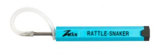 Z-MAN Rattle Snaker Kit - 